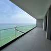 Appartement corniche plateau 3 chambres thumb 0