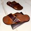 Costume africain thumb 13
