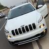 Jeep Cherokee HighLatitude-2016 thumb 8