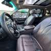 BMW X5 2015 thumb 10