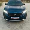 PEUGEOT 3008 GT-Line  full option thumb 2