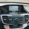 Honda Accrod thumb 9