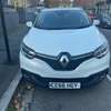Renault Kadjar 2016 à vendre thumb 12