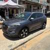 Hyundai Tucson thumb 0