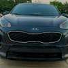 Kia Sportage thumb 4