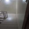 Appartement a louer a Ngor Almadies thumb 4