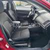 Mitsubishi Outlander thumb 0