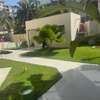 Villa à louer aux Almadie thumb 1