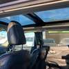 Jeep Cherokee trailhawk thumb 5