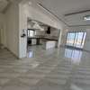 Penthouss à louer aux Almadie de 3 chambres thumb 3