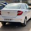 Ford Figo 2019 thumb 3