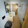 🏡 Appartements Haut Standing à Louer – Point E, Dakar 🏡 thumb 8