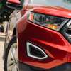 Ford edge sel 2016 thumb 10