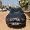 RENAULT DUSTER thumb 9