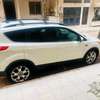 Ford escape 2.0 2013  4x4 thumb 6