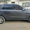 Mercedes Ml 350 v6 thumb 8