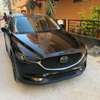 Mazda CX_5_venat  Anne 2018 thumb 0