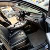 Hyundai Palisade 2020 7 places thumb 3