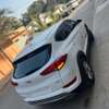 Vente hyundai tucson thumb 6