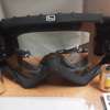 arrivage casques neuves homologués thumb 3