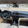 Bmw X5 2015 thumb 1