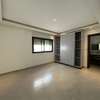 Appartement 4chambres à Louer aux Almadies thumb 5
