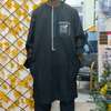 Boubou homme thumb 3
