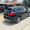 BMW X1 2018 thumb 9