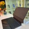 Clavier Bluetooth iPad 10e et Air 11 2024 thumb 1