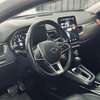 Renault Arkana (XM3) 2021 thumb 5