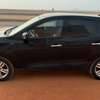 Hyundai Tucson PREMIUM 2013 thumb 10