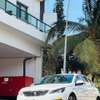 Peugeot 308 2018 thumb 3
