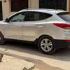 Hyundai Tucson thumb 6