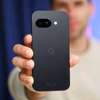 Google pixel 10a thumb 2