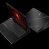 Acer nitro V15-51-914J thumb 7