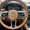 JAGUAR F PACE 2021 FULLS OPTIONS thumb 5