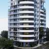 APPARTEMENT A VENDRE AU VIRAGE thumb 1