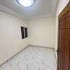 Appartement 2 chambres salons thumb 2