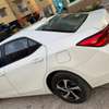 Toyota Corolla Hybride 2018 thumb 11