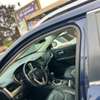 Jeep Cherokee 2016 thumb 3