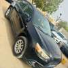 Mitsubishi RVR 2012 thumb 2