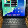 IPAD PRO M1  12.9 thumb 3