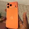 Iphone 17 Pro Max Sim Physique thumb 0