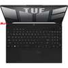 Asus Tuf A16 RX7700s thumb 2