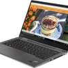Lenovo ThinkPad X1 Yoga 4K  1TB SSD, 10th Gen i7, thumb 1