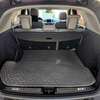Mercedes-Benz ML 350 W166 2015 thumb 7