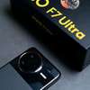 Poco F7 Ultra thumb 0