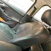 Ford focus titanium thumb 10
