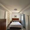 BEL APPARTEMENT F4 MEUBLE A LOUER AUX MAMELLES thumb 9