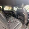 Range rover evoque land wind 2016 thumb 6